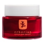 15 ML ERBORIAN SKIN THERAPY EYE Multifunkčný očný krém  1 of 3 Multifunkčný očný krém