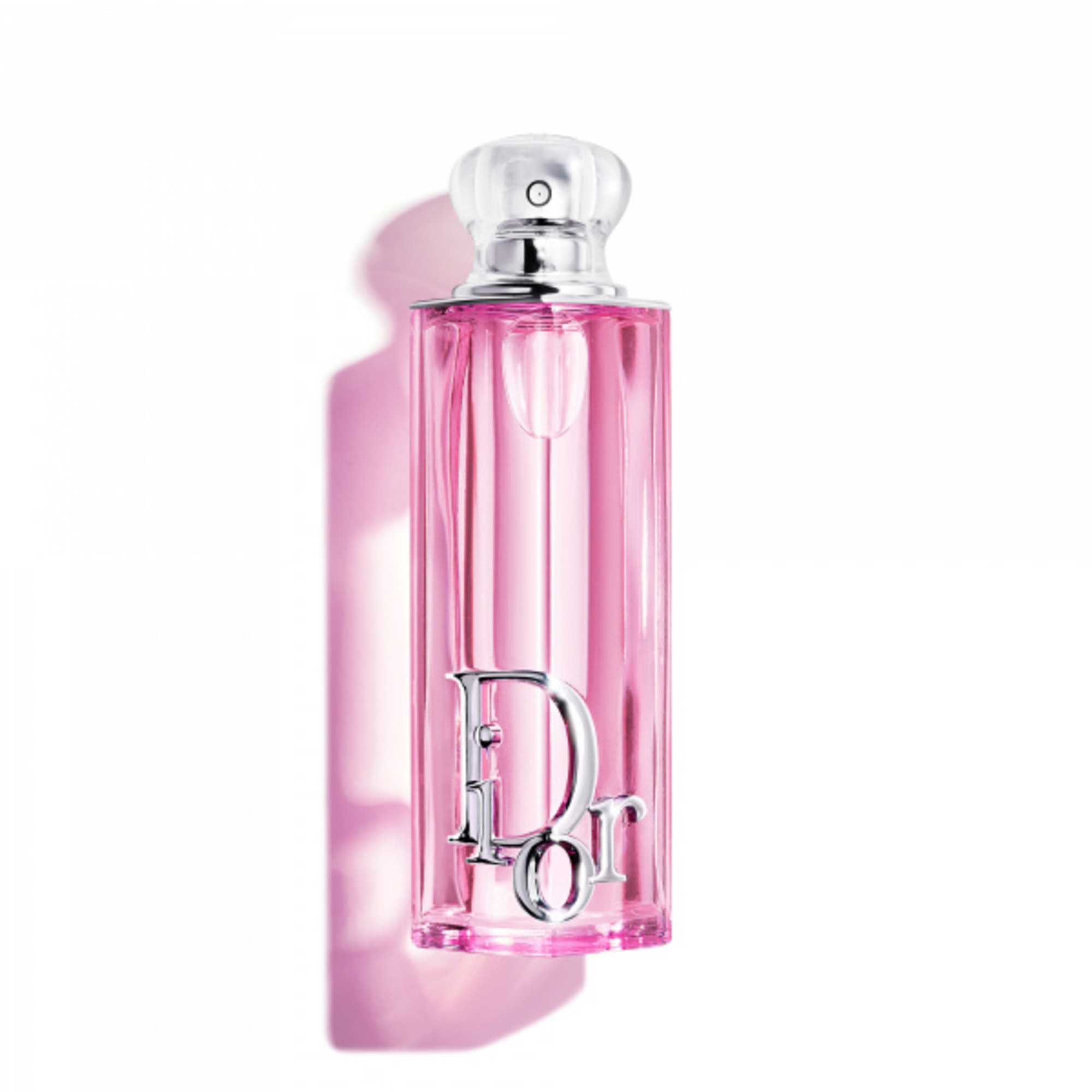 100 ML Dior DIOR ADDICT ROSY GLOW Parfumovaná voda 1 of 5