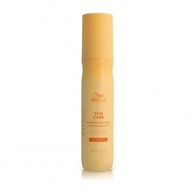 150 ML WELLA PROFESSIONALS INVIGO SUN CARE Bezoplachový sprej  1 of 2 