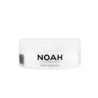 50 ML NOAH DESIGNER PASTE MATTE EFFECT Pasta na vlasy  1 of 2 