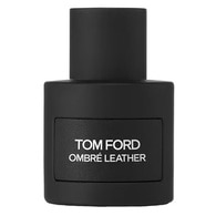 50 ML Tom Ford OMBRE LEATHER Parfumovaná voda  1 of 2 