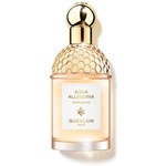 75 ML GUERLAIN AQUA ALLEGORIA PAMPLELUNE &nbsp; Toaletná voda  1 of 2 Toaletná voda