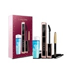 30 ML Lancôme LASH IDOLE Mascara Rutine Set  1 of 1 Mascara Rutine Set