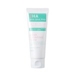 100 ML ESFOLIO 3HA CLEAR CLEANSING FOAM Exfoliačná pleťová pena  1 of 1 Exfoliačná pleťová pena