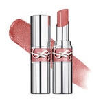 YVES SAINT LAURENT LOVESHINE Rúž so žiarivým mokrým efektom 3 of 3 Rúž so žiarivým mokrým efektom