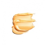50 ML Clarins COMFORT SCRUB Vyživujúci peeling na pleť  2 of 2 Vyživujúci peeling na pleť