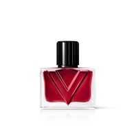 30 ML Valentino VENDETTA DONNA Parfumovaná voda  