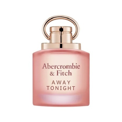 100 ML ABERCROMBIE & FITCH AWAY TONIGHT WOMAN Parfumovaná voda  1 of 2 