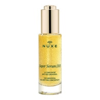 30 ML Nuxe SUPER SERUM Univerzálne sérum  1 of 2 