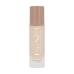 30 ML Nam SMART FLAWLESS PRIMER Multifunkčná podkladová báza  1 of 2 Multifunkčná podkladová báza