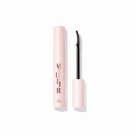 8 ML Lancôme LASH IDÔLE GODDESS MASCARA MELTER Jemný odličovač maskary 
