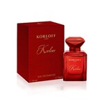 50 ML Korloff KORLOVE Parfumovaná voda  2 of 2 Parfumovaná voda