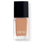  Dior DIOR VERNIS Lak na nechty s gélovým efektom  1 of 1 Lak na nechty s gélovým efektom