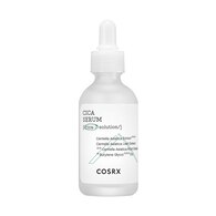 30 ML COSRX PURE FIT CICA SERUM Jemné upokojujúce sérum  
