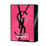 30 ML YVES SAINT LAURENT BLACK OPIUM PINK Parfumovaná voda 4 of 4 Parfumovaná voda