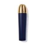 125 ML GUERLAIN ORCHIDÉE IMPÉRIALE ESSENCE - IN-LOTION Pleťová emulzia  1 of 3 Pleťová emulzia