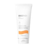 200 ML BIOTHERM EAU D´ÉNERGIE SHOWER GEL Sprchový gél s energizujúcou vôňou  1 of 1 Sprchový gél s energizujúcou vôňou