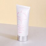 150 ML SISLEY SOIR DE LUNE MOISTURIZING PERFUMED BODY CREAM Soir de Lune telové mlieko 3 of 3 Soir de Lune telové mlieko