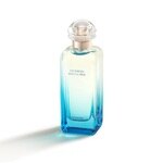 100 ML Hermès UN JARDIN SOUS LA MER Parfumovaná voda 5 of 5 Parfumovaná voda