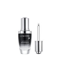 30 ML LANCÔME ADVANCED GÉNIFIQUE Luxusné omladzujúce sérum  1 of 2 