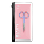  MARIONNAUD ACCESSORIES MY MANICURE SCISSORS Nožničky na manikúru  1 of 1 Nožničky na manikúru