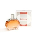 60 ML Hermès BARENIA PLEINE FLEUR Parfumovaná voda 3 of 5 Parfumovaná voda