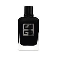 60 ML GIVENCHY GENTLEMAN SOCIETY EXTREME Parfumovaná voda  1 of 2 