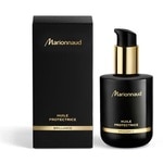 50 ML Marionnaud Premium Hair Care HAIRCARE Olej na ochranu a lesk  3 of 8 Olej na ochranu a lesk
