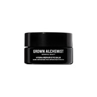 15 ML GROWN ALCHEMIST HYDRA-REPAIR EYE BALM: HELIANTHUS SEED EXTRACT, TOCOPHEROL Balzám na oči  1 of 2 