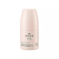 50 ML Nuxe RÊVE DE THÉ Dezodorant  