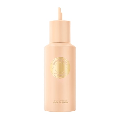 150 ML Burberry GODDESS Parfumovaná voda. Náplň. 1 of 2