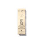 Lancôme TEINT IDÔLE ULTRA WEAR SHAPE STICK HIGHLIGHTER Rozjasňovač v tyčinke 3 of 6 Rozjasňovač v tyčinke