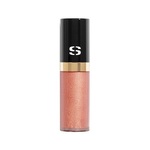  SISLEY OMBRE ÉCLAT LIQUIDE Dlhodržiace tekuté očné tiene  1 of 3 Dlhodržiace tekuté očné tiene