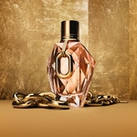 50 ML RABANNE MILLION GOLD HER PURE JASMIN Parfumovaná voda 5 of 5 Parfumovaná voda
