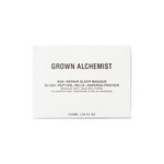 40 ML GROWN ALCHEMIST AGE-REPAIR SLEEP MASQUE, OLIGO-PEPTIDE, HELIX-ASPERSA PROTEIN Nočná pleťová maska 2 of 2 Nočná pleťová maska