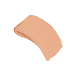  Lancôme TEINT IDÔLE ULTRA WEAR SHAPE STICK FOUNDATION Multifunkčný make-up v tyčinke  3 of 4 Multifunkčný make-up v tyčinke