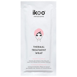 35 G undefined THERMAL TREATMENT WRAP PROTECT & REPAIR Zavinovacia maska pre regeneráciu vlasov  1 of 3 Zavinovacia maska pre regeneráciu vlasov