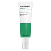 50 ML Marionnaud Skincare SKIN SYSTÉME BALANCE LIGHTWEIGHT BEAUTIFIL SKIN CREAM Ľahký skrášlujúci krém  1 of 2 