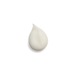 60 ML SISLEY DEEPLY PURIFYING MASK WITH TROPICAL RESINS Hĺbkovo čistiaca pleťová maska  3 of 5 Hĺbkovo čistiaca pleťová maska