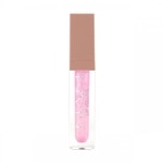 Nam LIPGLOSS LIP VOLUME Lesk na pery 1 of 4 Lesk na pery