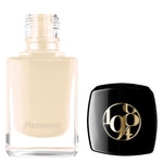  Marionnaud 1984 LE VERNIS GEL Lak na nechty s gélovým efektom  3 of 3 Lak na nechty s gélovým efektom