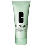 100 ML Clinique 7 DAY SCRUB CREAM RINSE -OFF FORMULA Čistiaci peeling  1 of 1 Čistiaci peeling