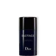 75 G DIOR SAUVAGE DEODORANT STICK Dezodorant tuhý  1 of 2 