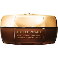 50 ML GUERLAIN ABEILLE ROYALE NIGHT-TAPING TREATMENT NIGHT CREAM Nočný krém na tvár  
