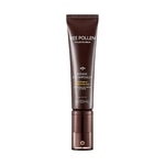 30 ML MISSHA BEE POLLEN RENEW EYE AMPOULER Ampulka na očné okolie 1 of 1 Ampulka na očné okolie