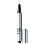  MAKE UP FACTORY  LIGHT REFLECTING CONCEALER Rozjasňujúci korektor  1 of 2 Rozjasňujúci korektor