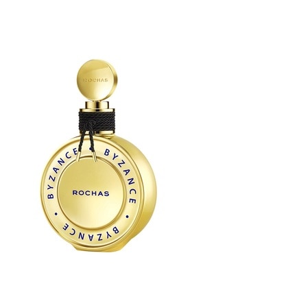 90 ML Rochas BYZANCE GOLD Parfumovaná voda 1 of 2