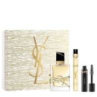 YVES SAINT LAURENT LIBRE Dárčekový set  1 of 2 