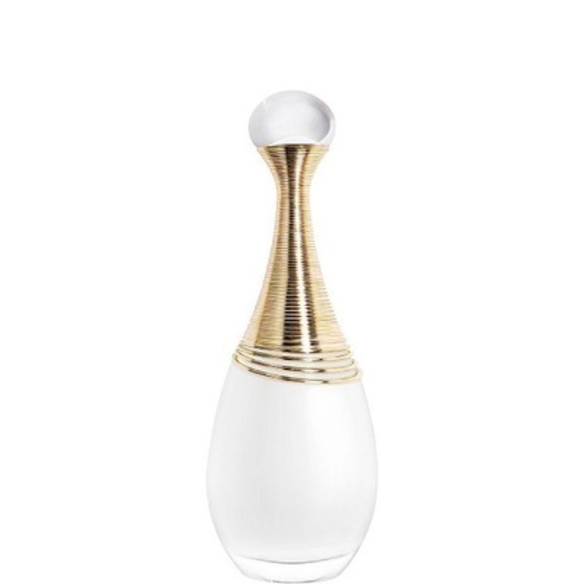 30 ML Dior J'ADORE Parfumovaná voda  Parfumovaná voda