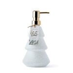 500 ML SOMERSET HAND WASH FROSTED BERRIES Tekuté mydlo na ruky  1 of 2 Tekuté mydlo na ruky